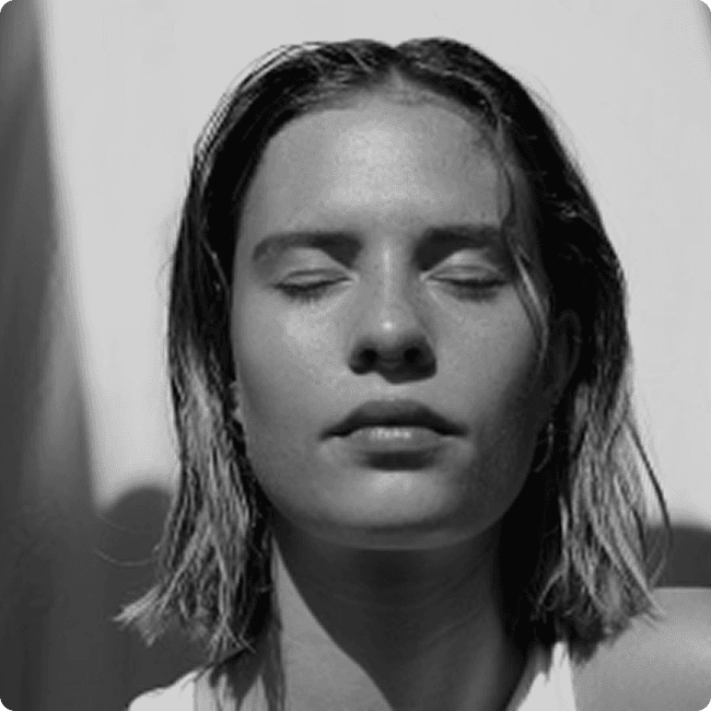 Katy Whalen