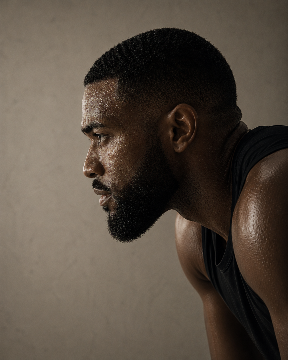 Men's health
