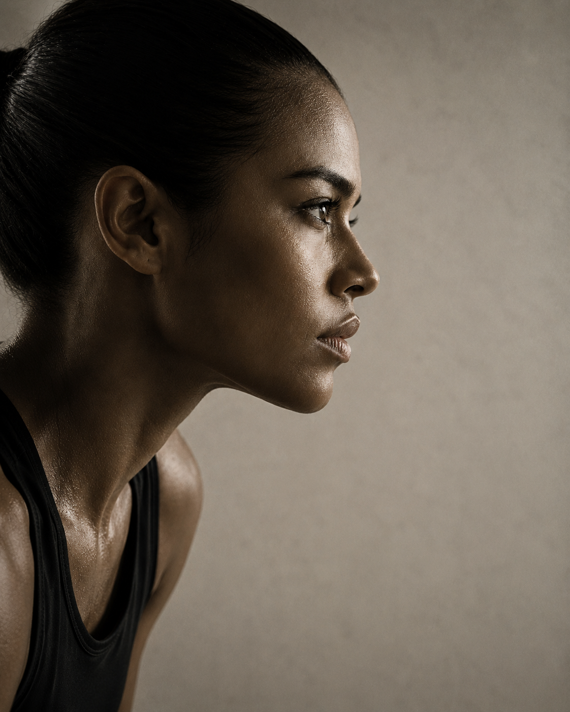 Women's health