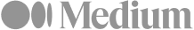 Medium