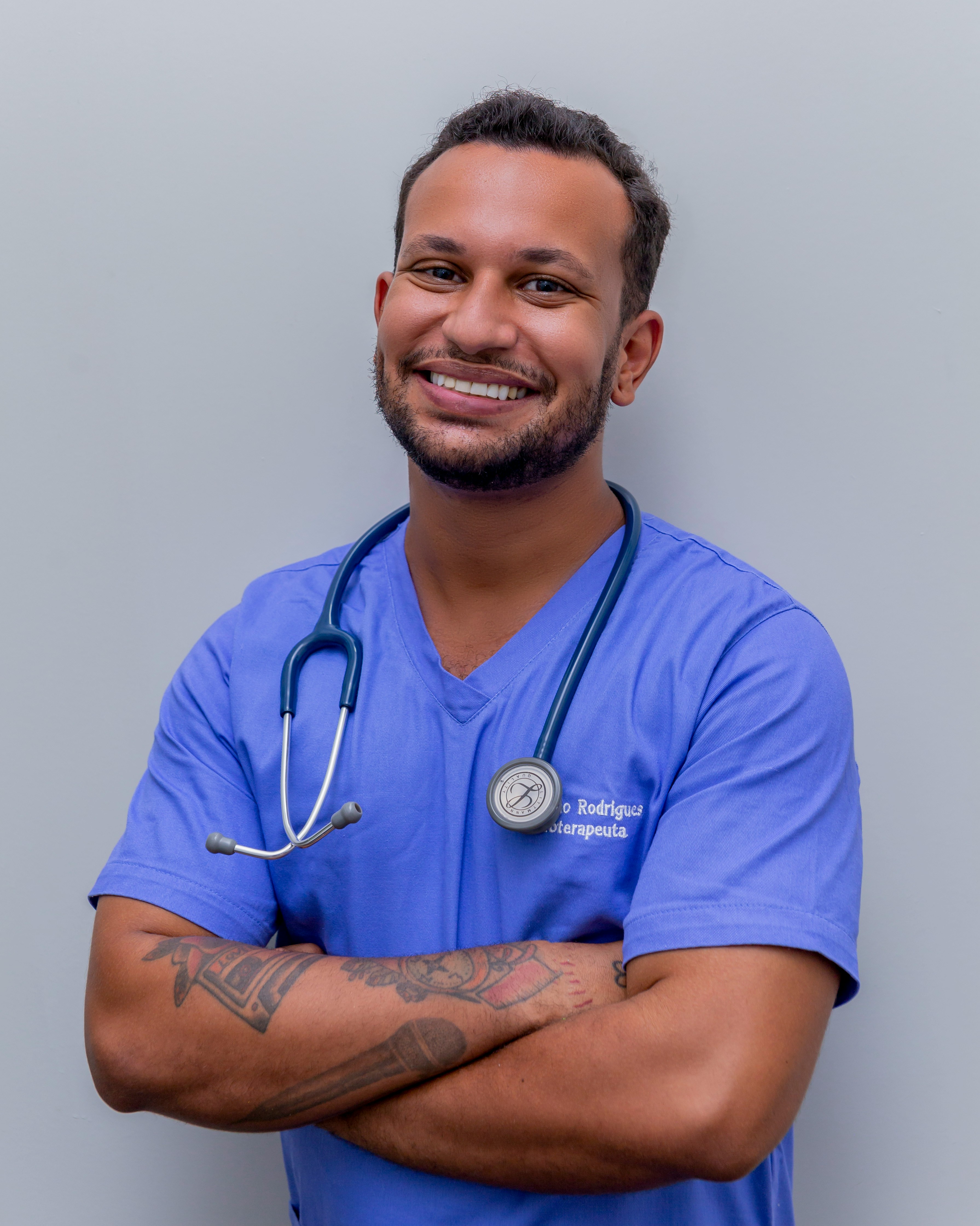 Dr. Jon Kheterpal, MD