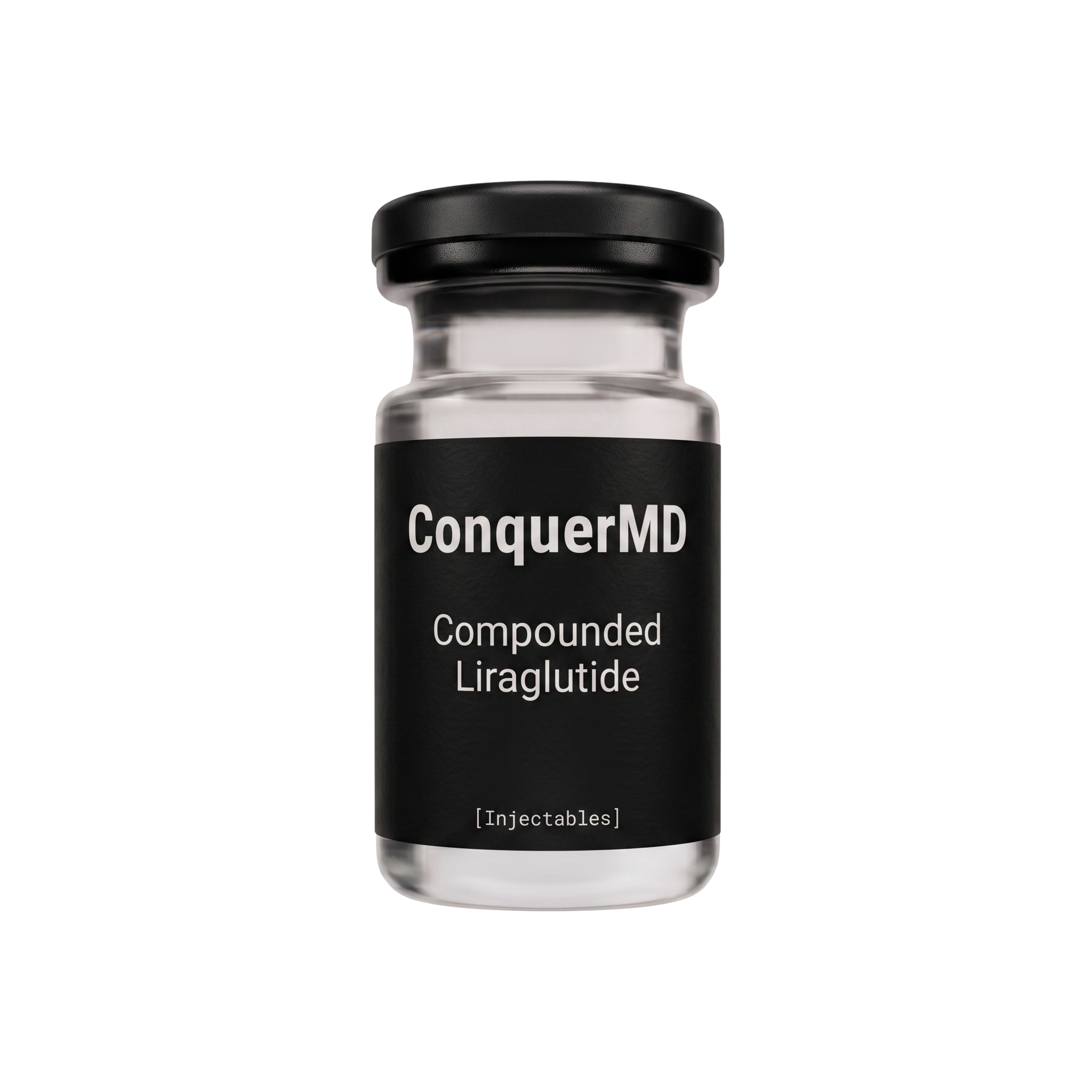 Liraglutide