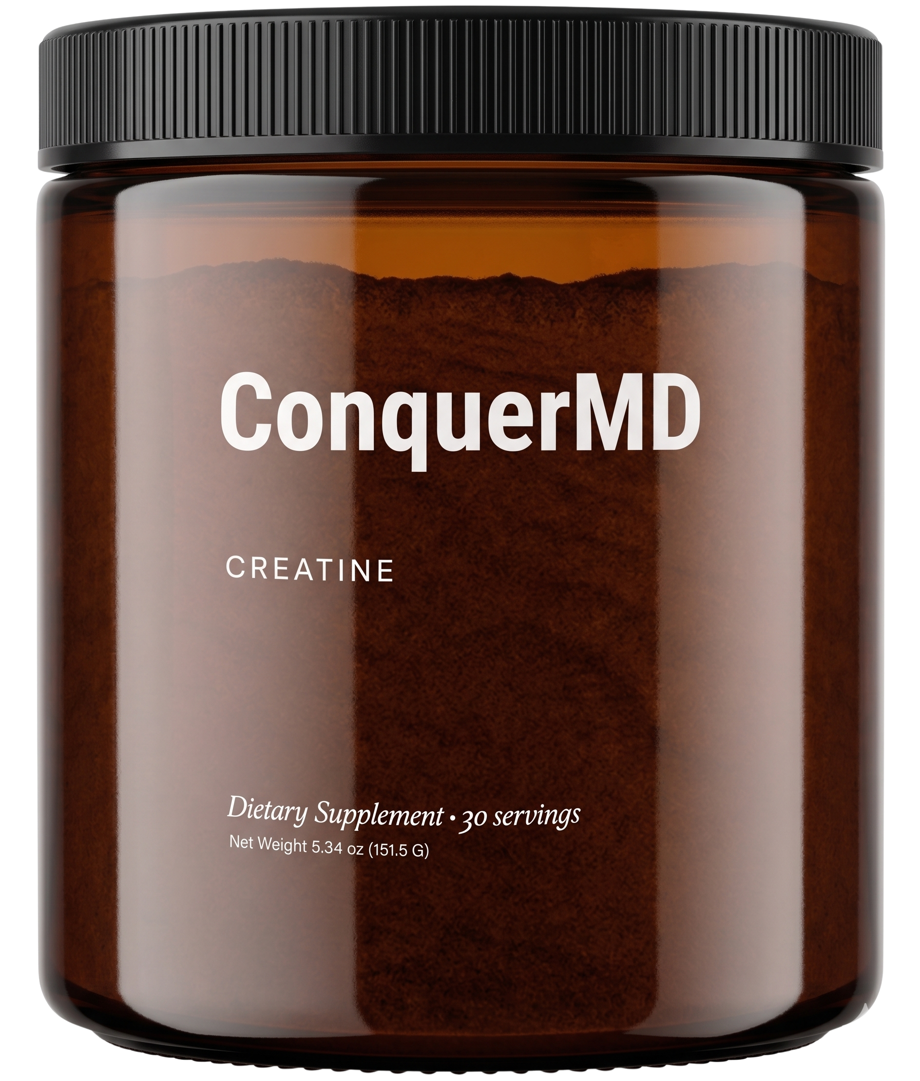 Creatine Powder