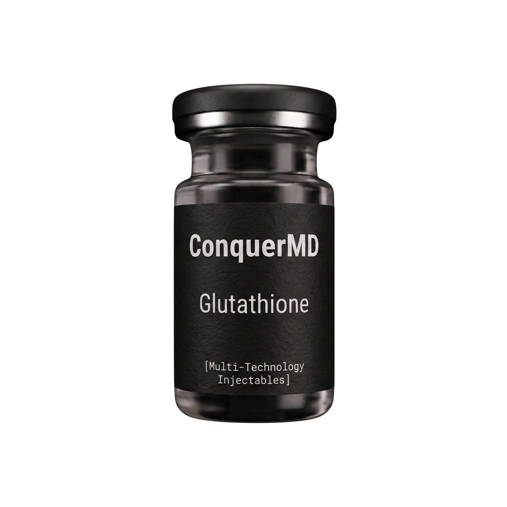 Glutathione