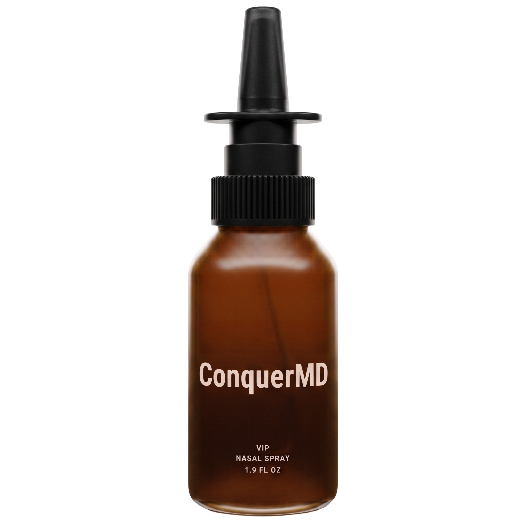 VIP Peptide Therapy