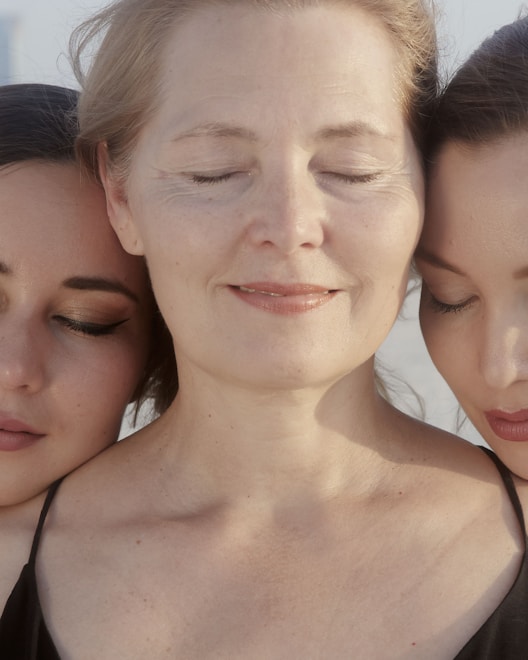 Treatment overview