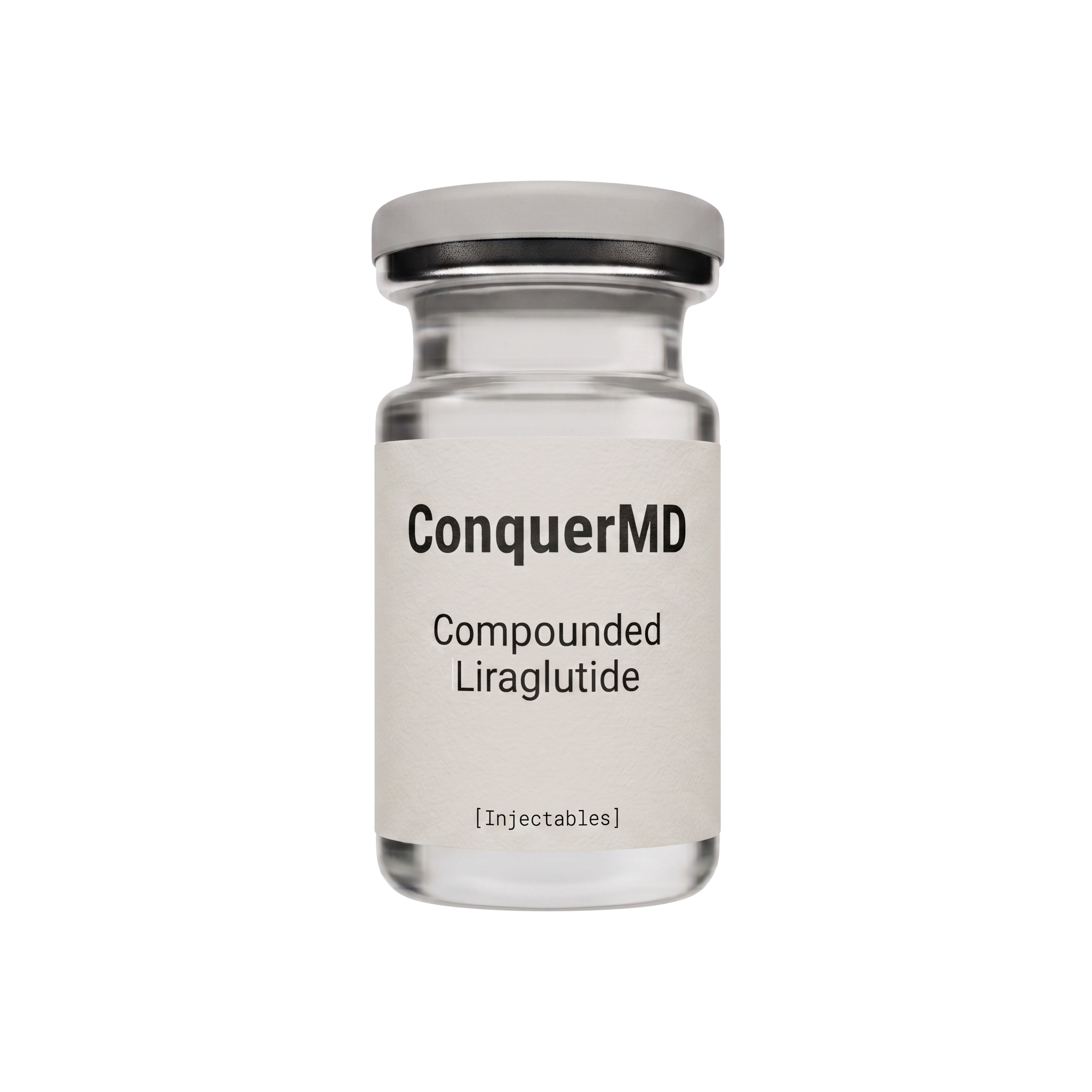 Liraglutide