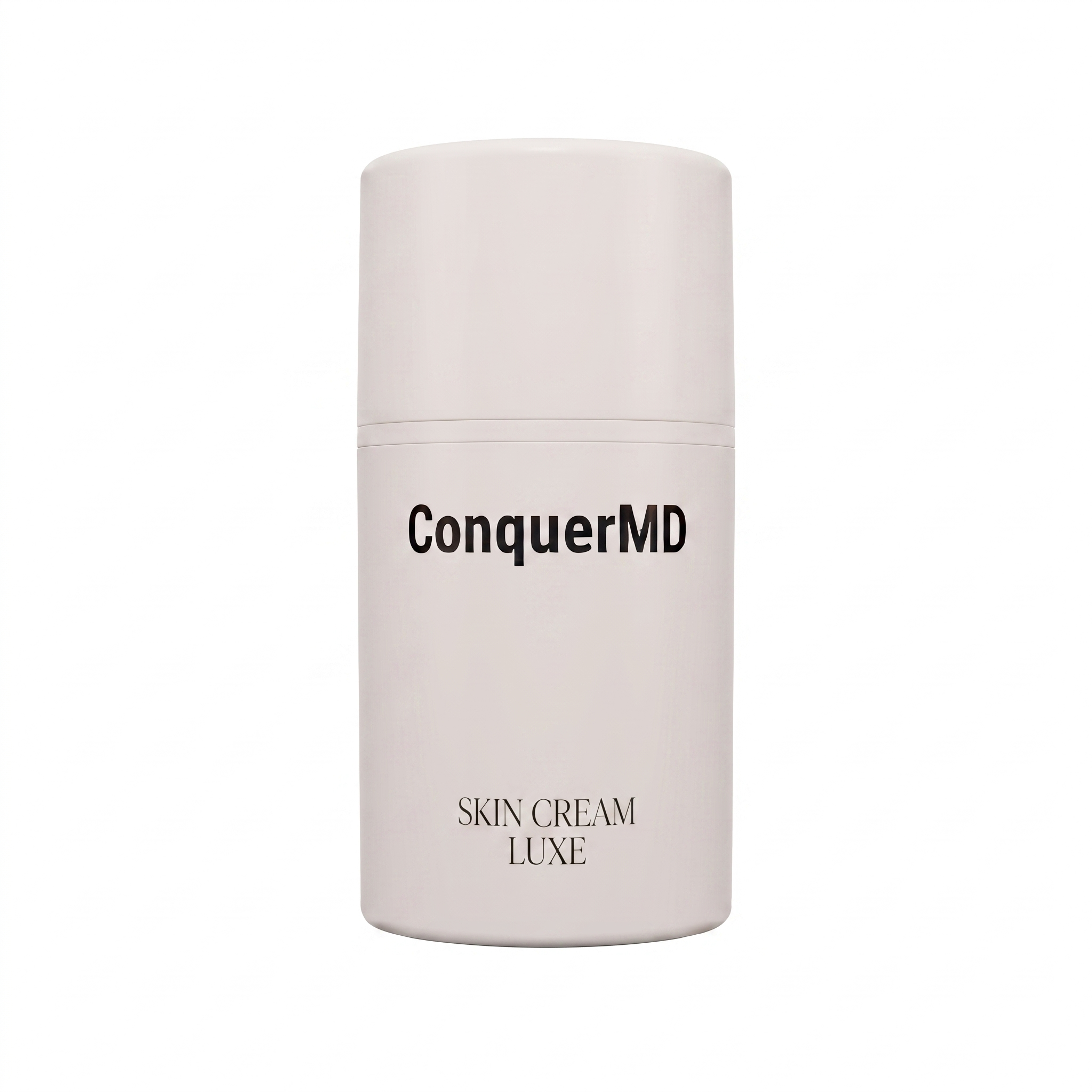 Essentials Skin Cream