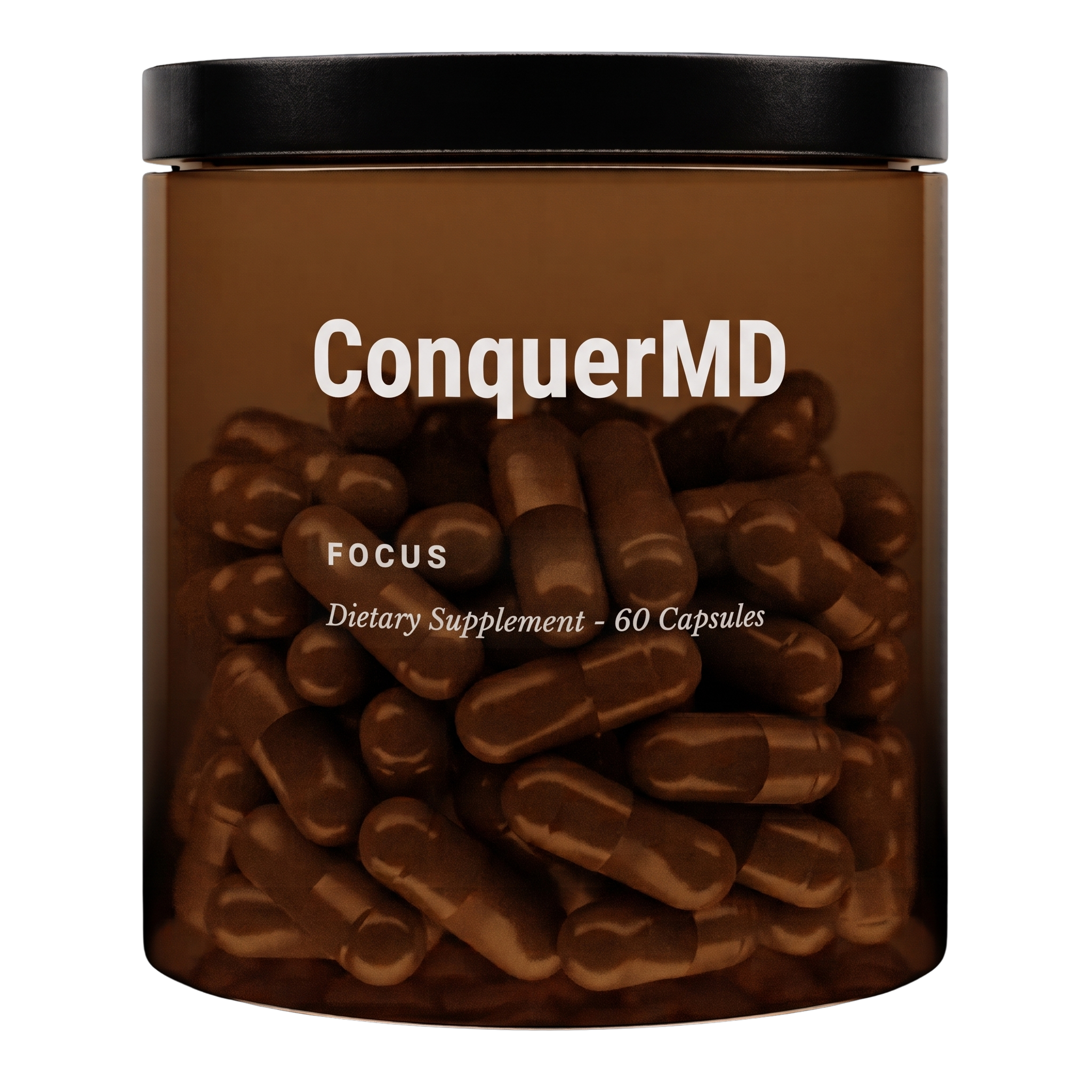 Focus