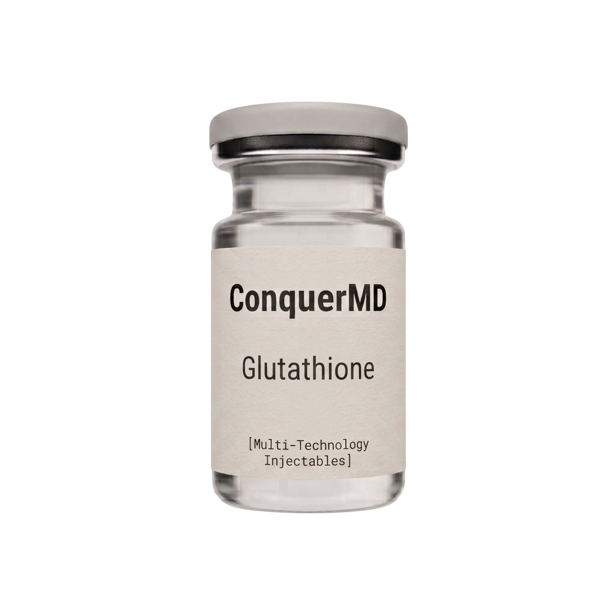 Glutathione