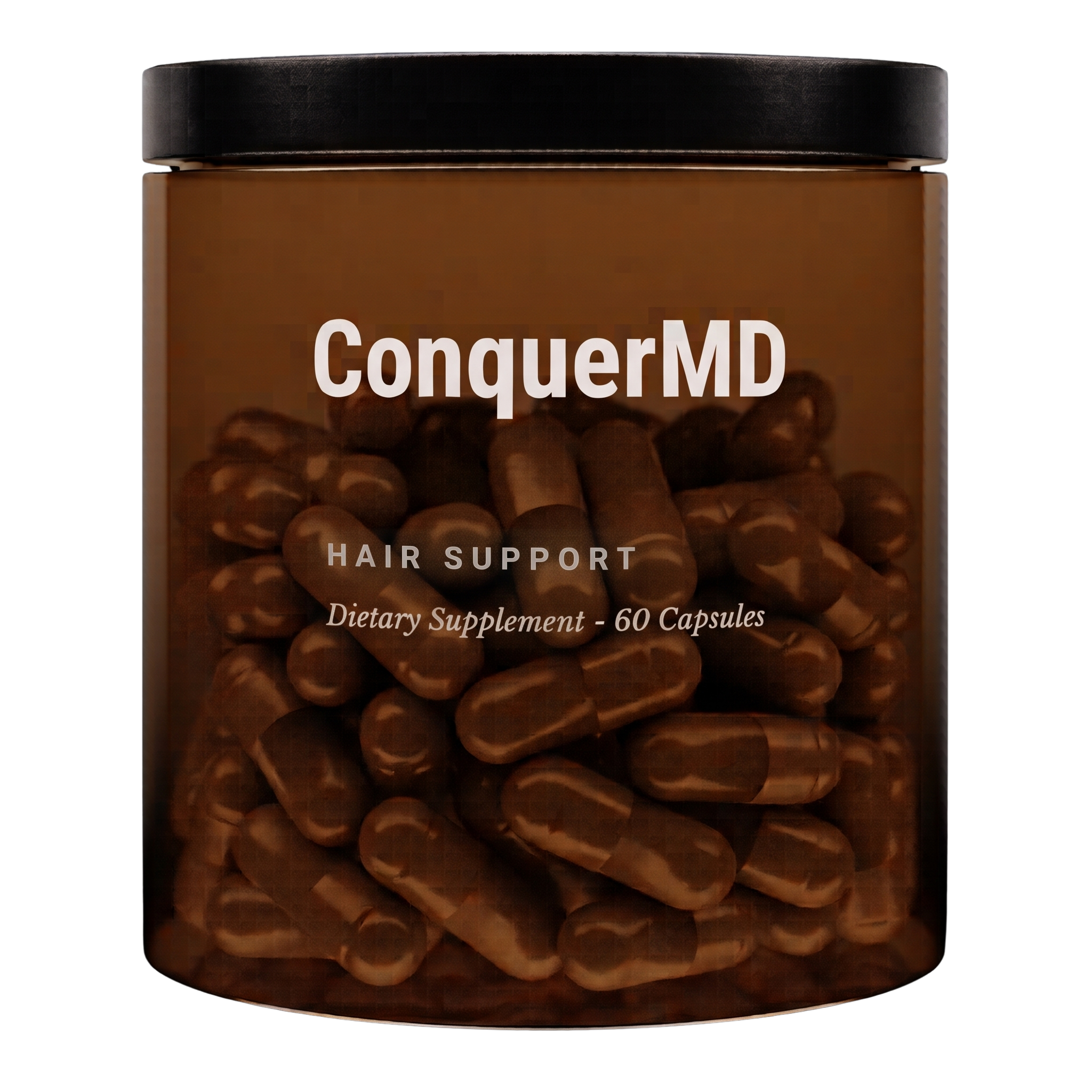 Hair Support