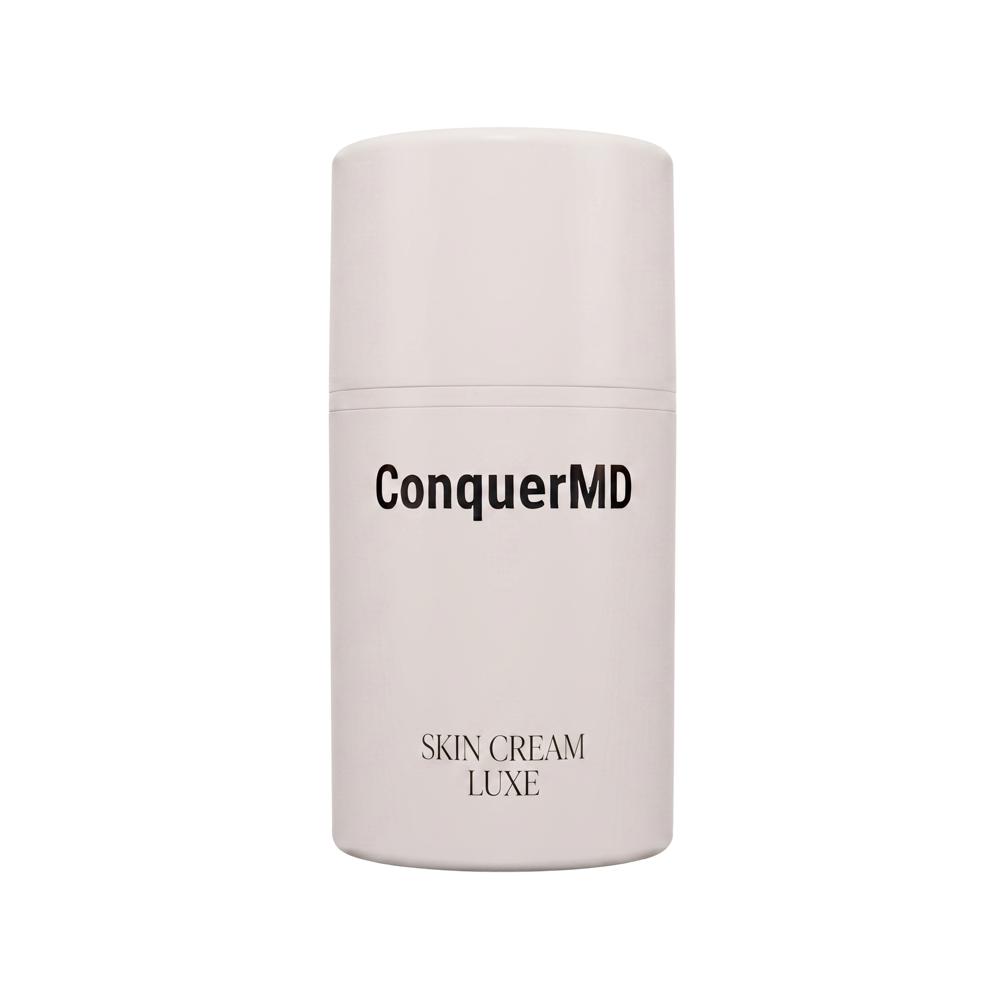 Luxe Skin Cream