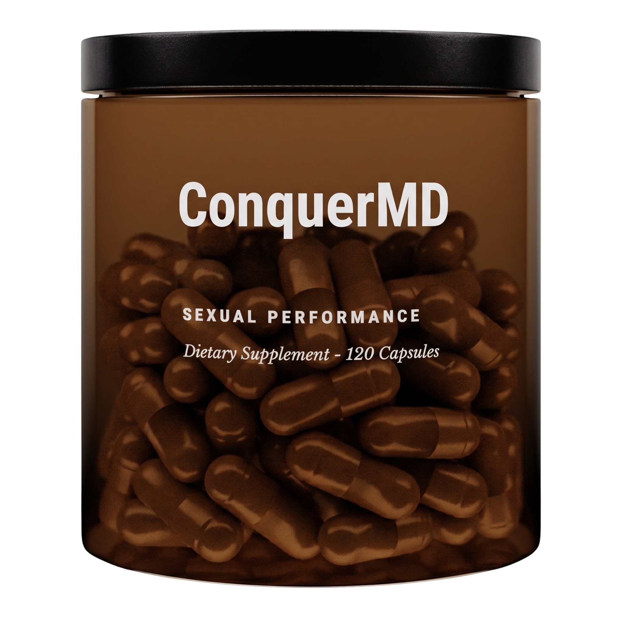Sexual Performance