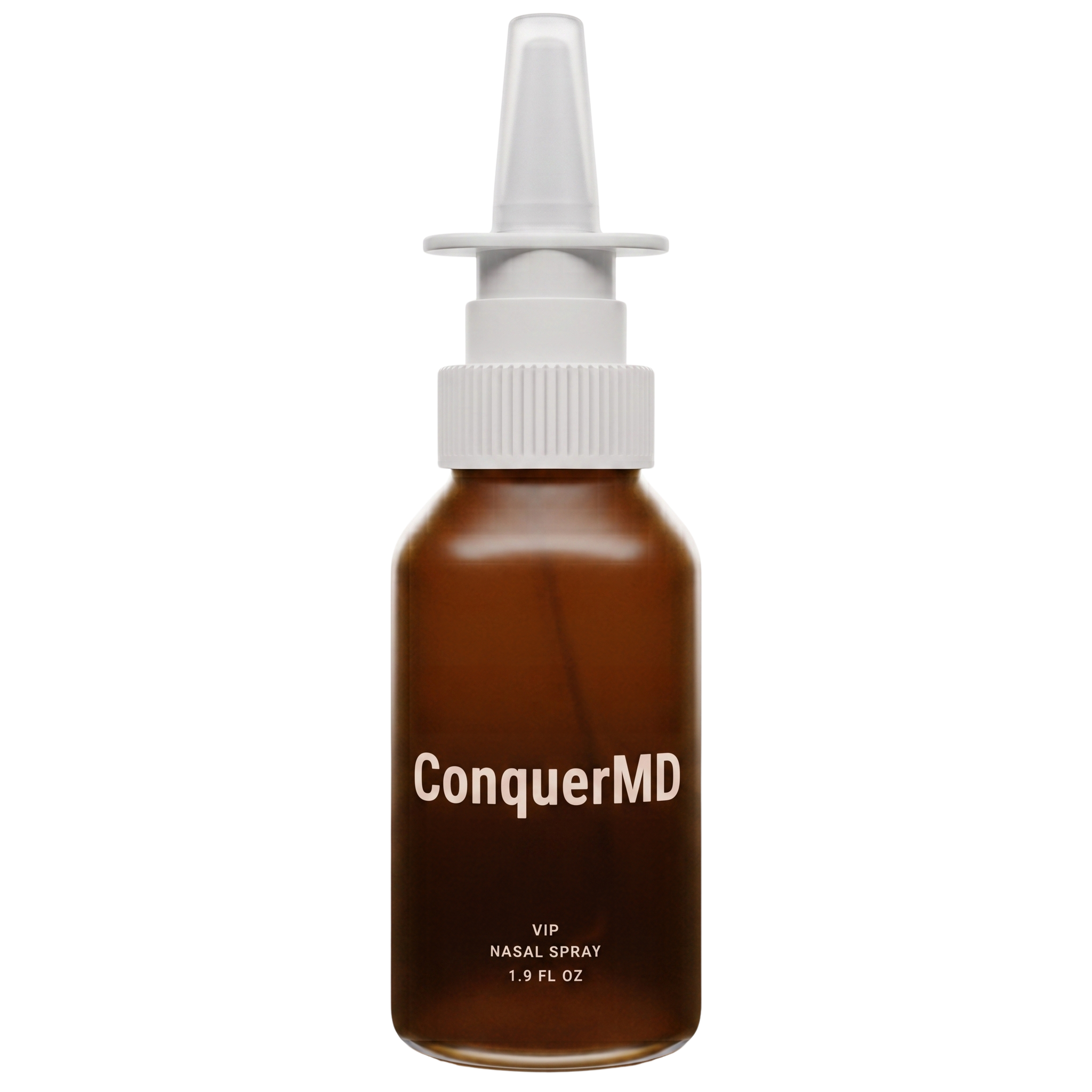 VIP Peptide Therapy