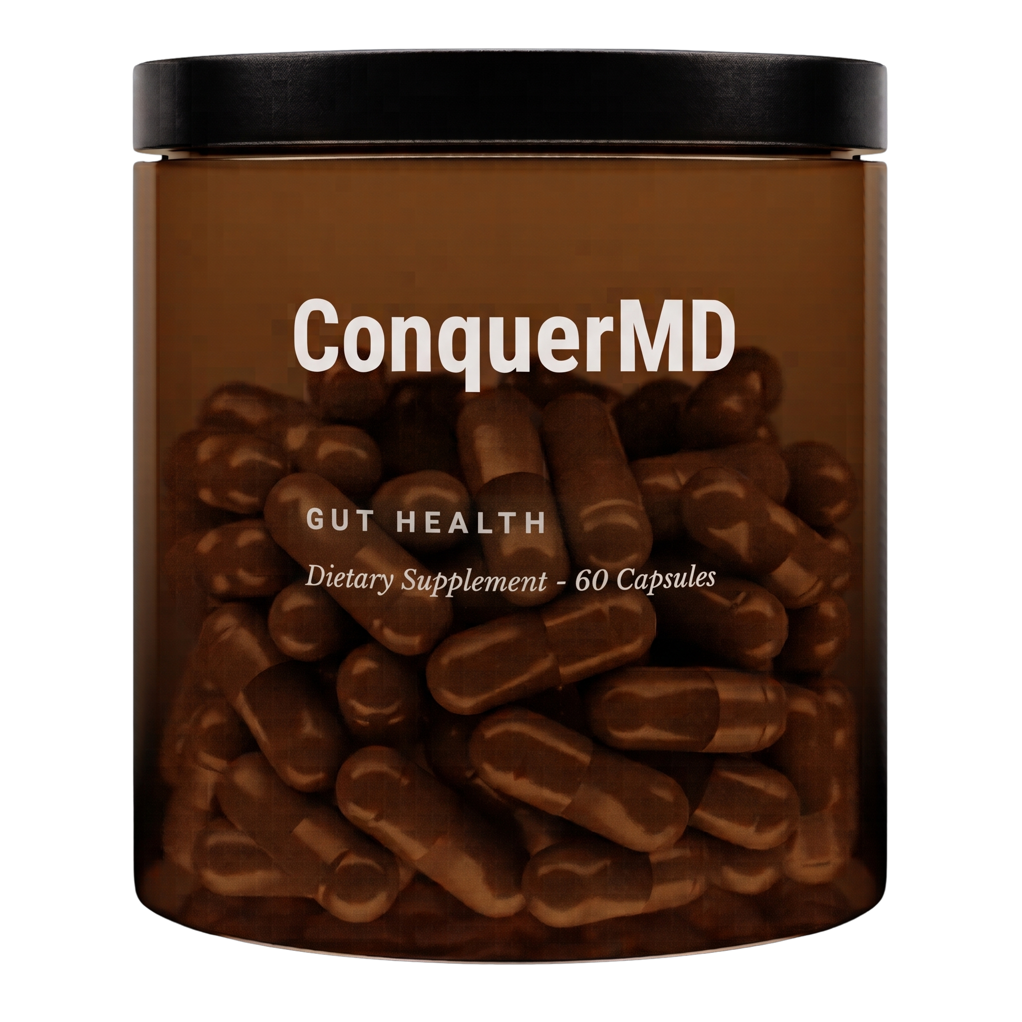 Gut Health